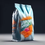 Новый стиральный порошок на сайте: неизвестный, но эффективный! Новый стиральный порошок на сайте: неизвестный, но эффективный!