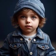 Детская одежда - лучший выбор для вашего малыша! Детская одежда - лучший выбор для вашего малыша!