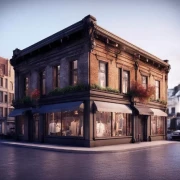 Мы открыли первый магазин в Казахстане! Мы открыли первый магазин в Казахстане!