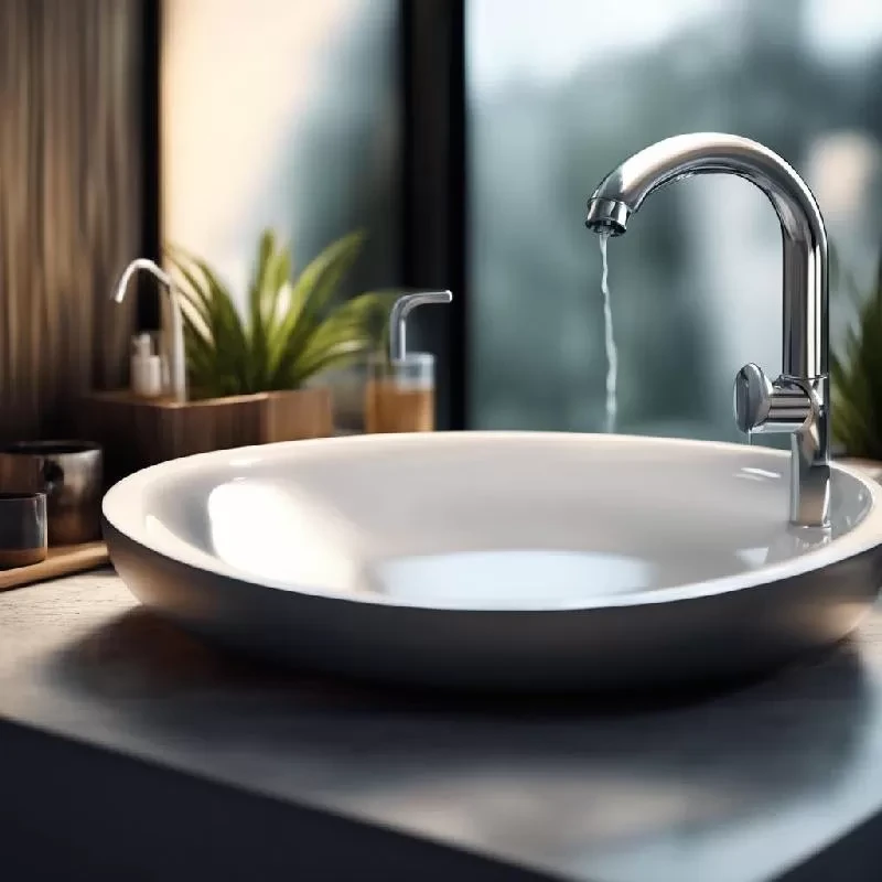 Раковина “Лодочка” для кухни Раковина “Лодочка” для кухни