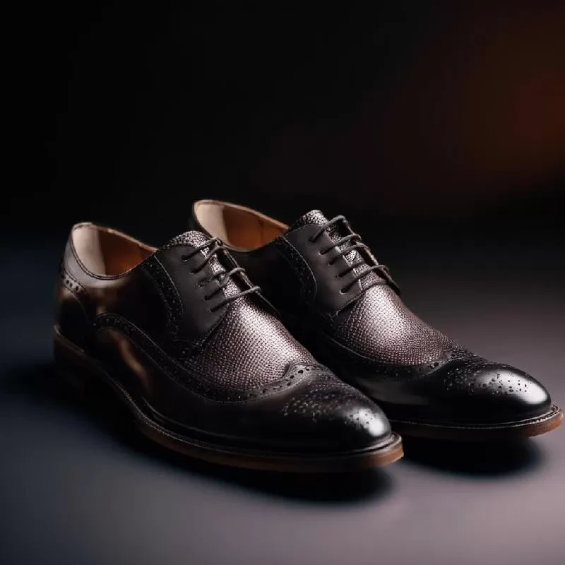 Platform shoes “Steady step” Platform shoes “Steady step”