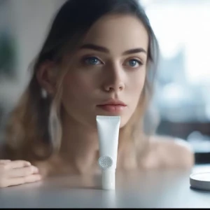 Face cream “Beauty Cream” Face cream “Beauty Cream”