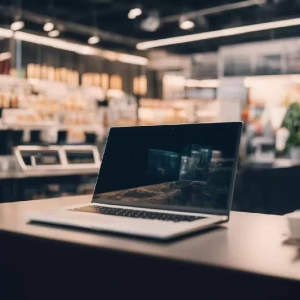 Ampera Laptop Ampera Laptop