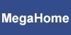 MegaHome MegaHome